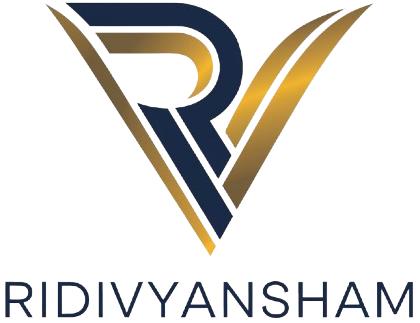 logo-img