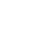 service-icon