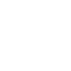 service-icon