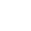 service-icon