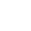 service-icon